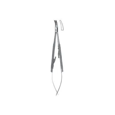 Needle Holders